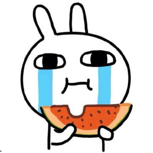 吃瓜三人情头,情头共舞