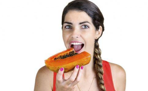 女人吃瓜图片大全,女人吃瓜图片大全精选