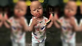 阿飞小宝吃瓜,揭秘娱乐圈那些不为人知的幕后故事