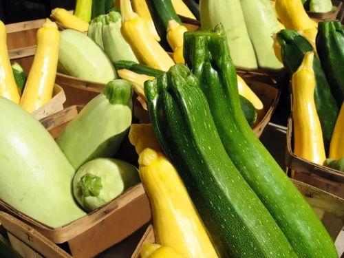 带你吃瓜数米,揭秘娱乐圈的甜蜜与苦涩