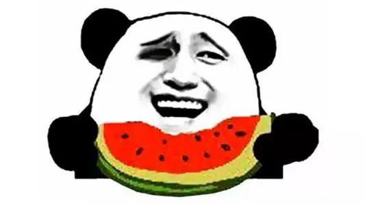 吃瓜群众的清晨,清晨吃瓜群众的热议焦点