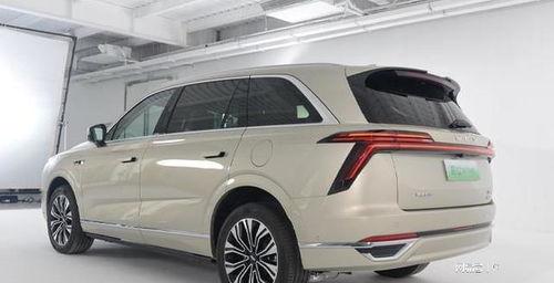 赵长江吃瓜,揭秘娱乐圈幕后真相