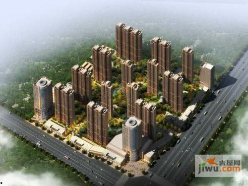 曹县翰林华府吃瓜