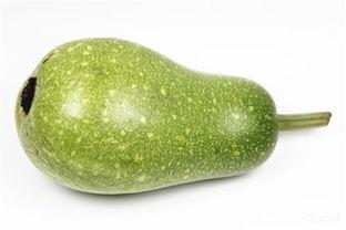 七月瓜怎么吃,解锁夏日美味新体验