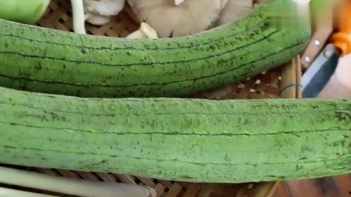 越南女子吃瓜视频,揭秘东南亚独特美食文化