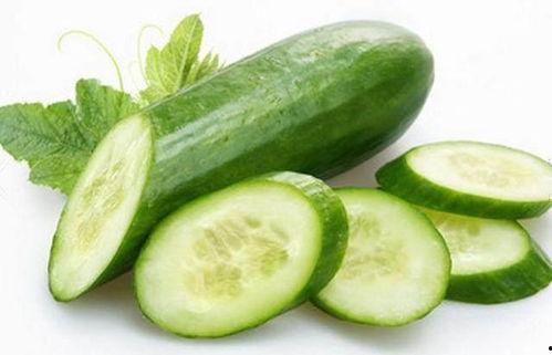 吃最早的瓜,揭秘吃最早瓜的历史渊源