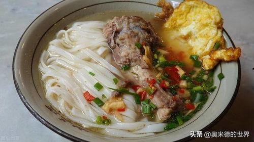 小米粉视频吃瓜,揭秘网红美食背后的真相