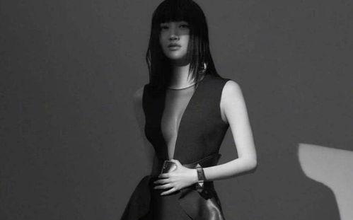 韩国女神吃瓜,揭秘娱乐圈幕后故事