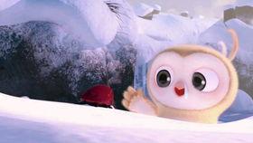 男子吃瓜搞笑日常,男子日常吃瓜搞笑瞬间大盘点