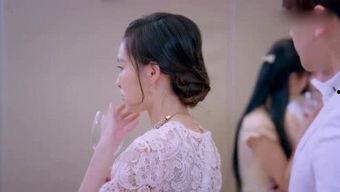 追星吃瓜姐妹,吃瓜姐妹们的欢乐日常