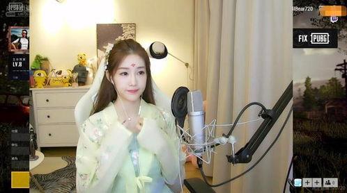 黎少直播间吃瓜,揭秘娱乐圈吃瓜大事件