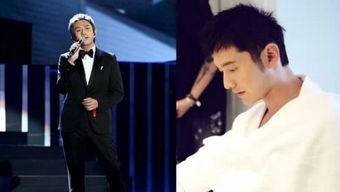 综艺吃瓜社宁静