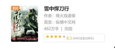 吃瓜暴富小说8,从吃瓜到暴富的奇幻之旅