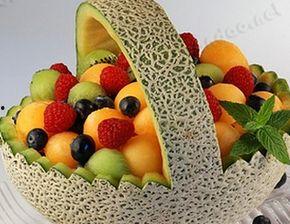 白色密瓜怎么吃,解锁夏日清新美味