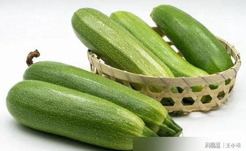 孩子吃瓠瓜,营养美味，健康成长