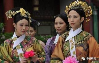 420吃瓜蒋欣,蒋欣的瓜田奇遇记