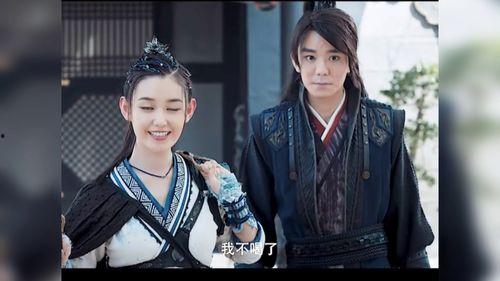 赘婿吃瓜的图片,揭秘豪门背后的秘密风云