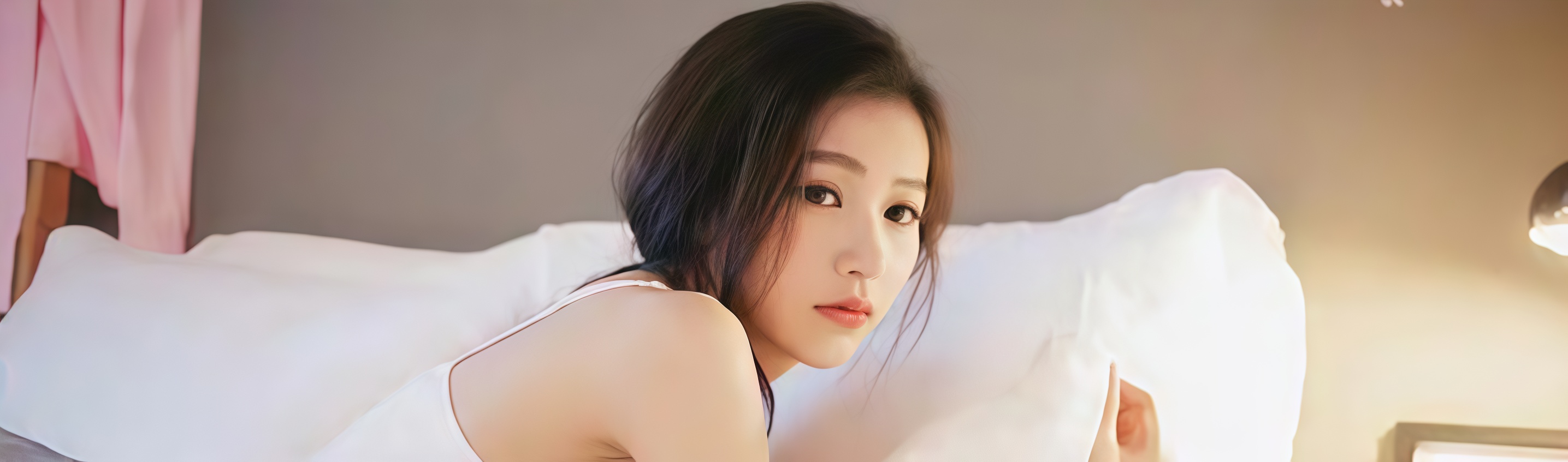 全网最新最全的瓜