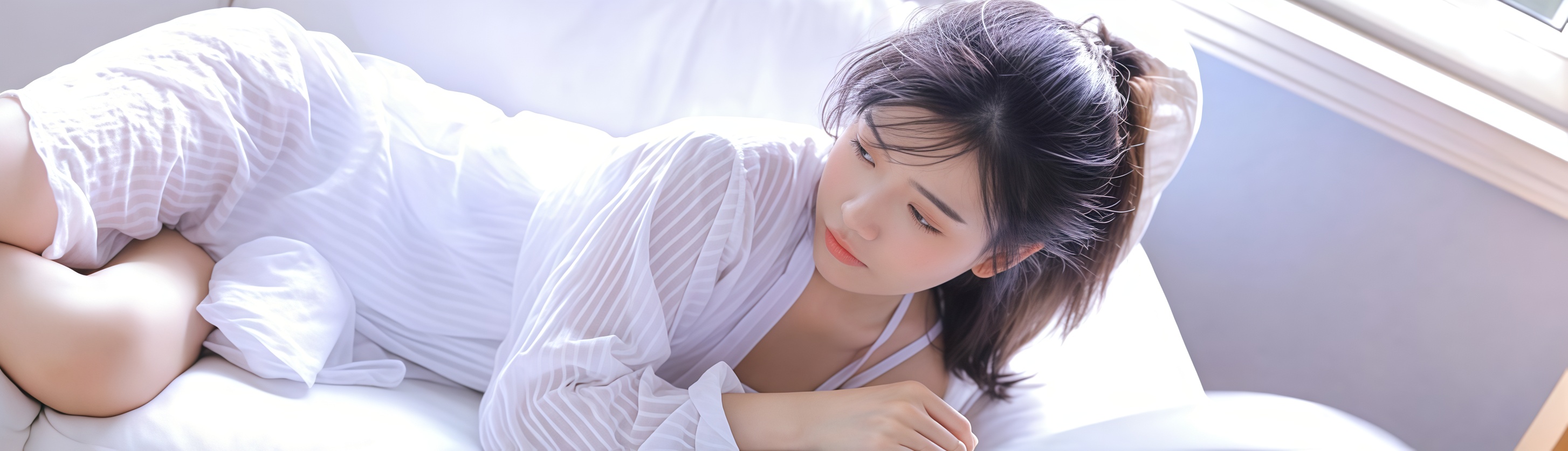 全网最新最全的瓜