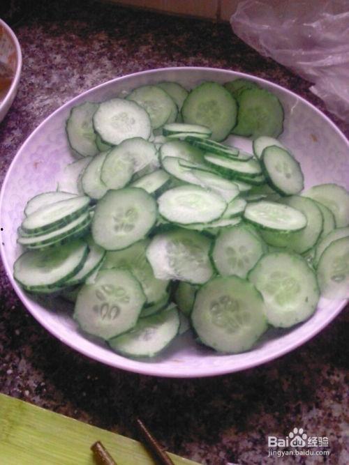 吃炒瓜想吐,揭秘炒瓜背后的奇妙现象