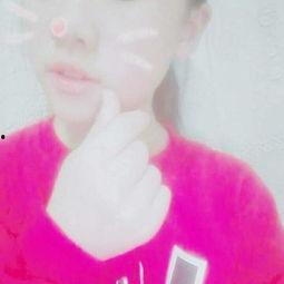 吃瓜小九剪辑,揭秘娱乐圈幕后故事