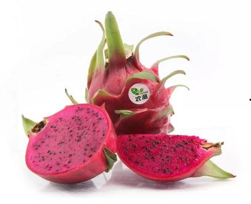 广西水利吃瓜,吃瓜群众眼中的水利变迁与成就