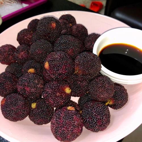 吃熏瓜反胃,揭秘熏制食品的消化之谜