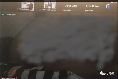 海阳吃瓜事件视频,一场网络狂欢背后的真相揭秘