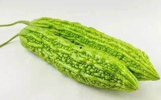 吃瓜别怕,吃瓜别怕，带你轻松解读明星幕后故事